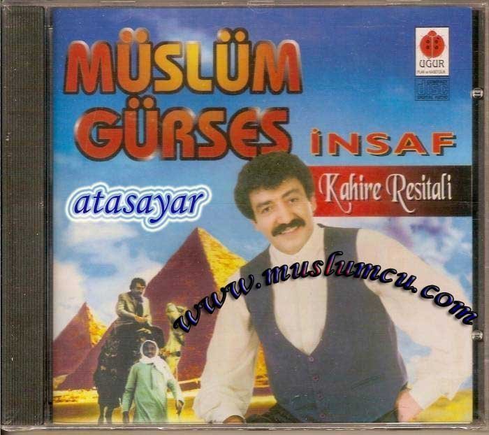 insaf �n.jpg