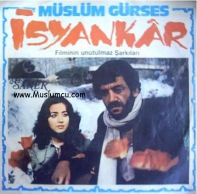 isyankar...jpg