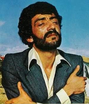 isyankar film.jpg
