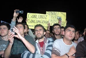 konya-konser.jpg