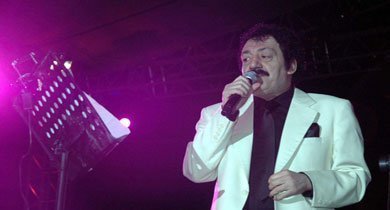 konya-konser-2.jpg
