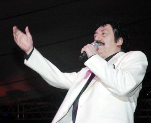 konya-konser-3.jpg
