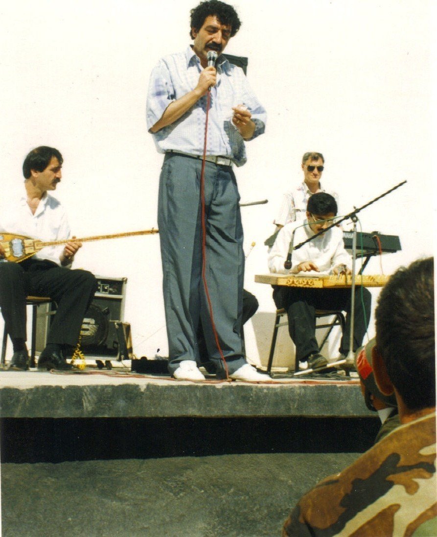 LastScan89.jpg