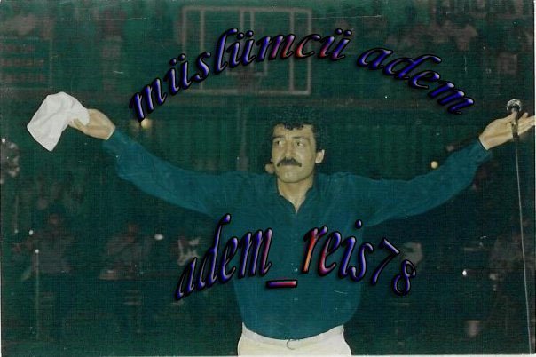 m�sl�m 50.jpg