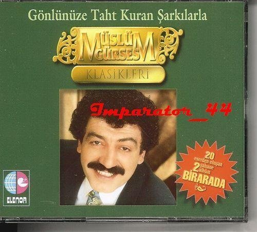 M�SL�M G�RSES.. klasikleri.jpg