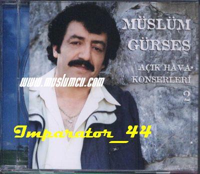 M�SL�M G�RSES..A��k hava konserleri.jpg