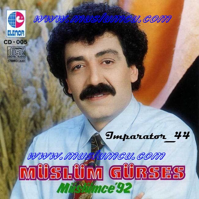 M�sl�mce-92.jpg