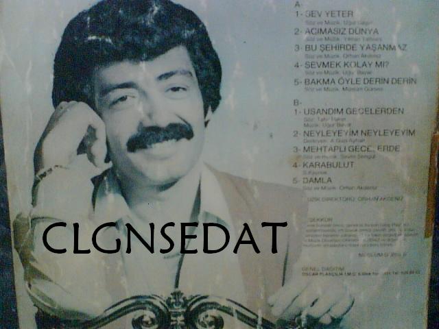 M�Z�K Z�YAFET� LON G  LP RES�M.JPG