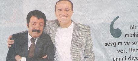 MURATHAN MUNGANLA 2.JPG