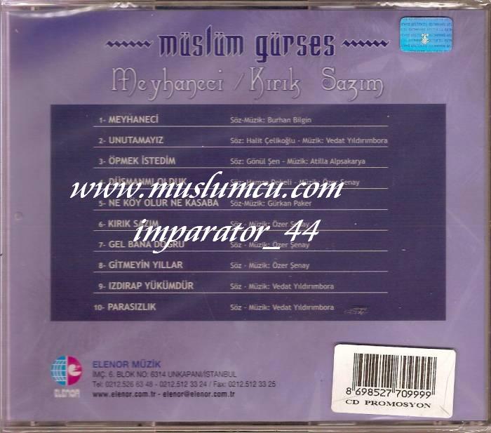 MUSLUM-GURSES-meyhaneci-k�r�k saz�m-arka.jpg
