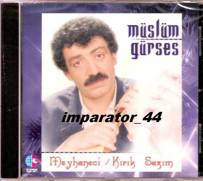 MUSLUM-GURSES-meyhaneci-k�r�k saz�m-�n.jpg