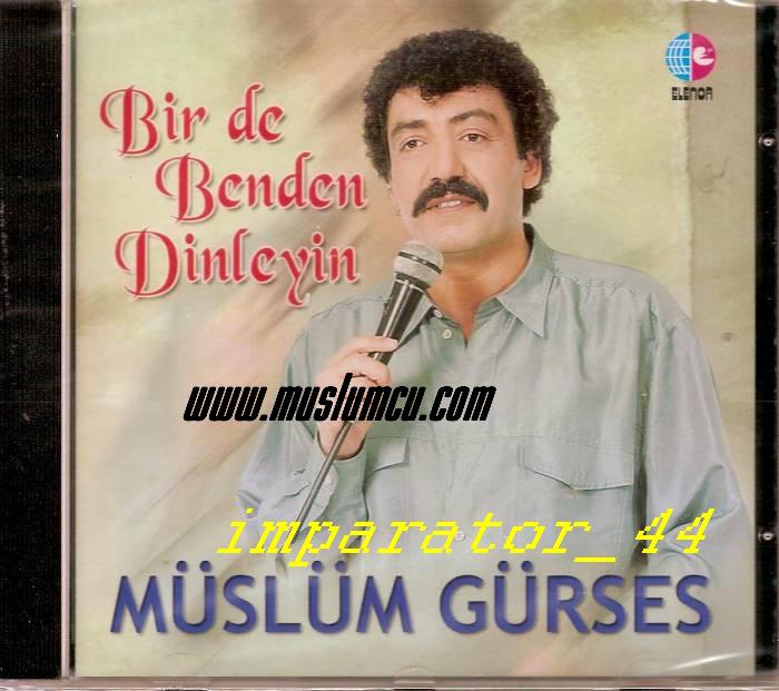 MUSLUM-GURSES.Birde benden dinleyin.�n.jpg