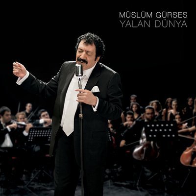 muslumgurses_2010-yalan-dunya_album_on.jpg