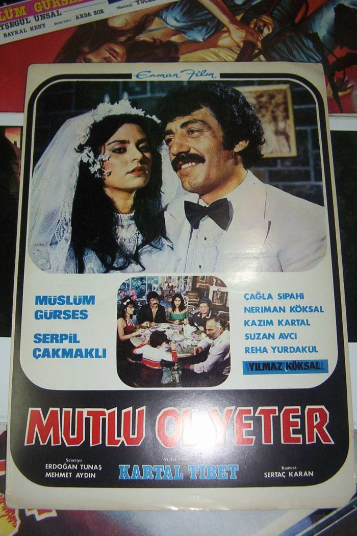Mutlu Ol Yeter (5).jpg