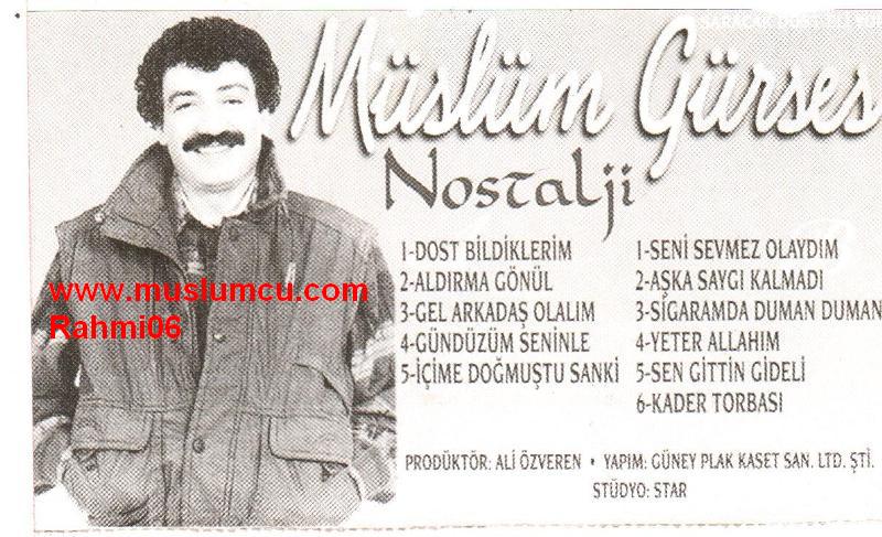 Nostalji2.JPG