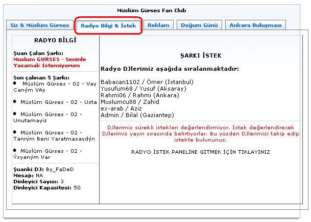 radyo_bilgi_istek.JPG