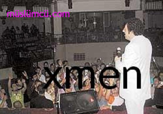resize.jpg