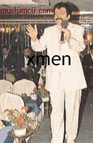rrr.JPG