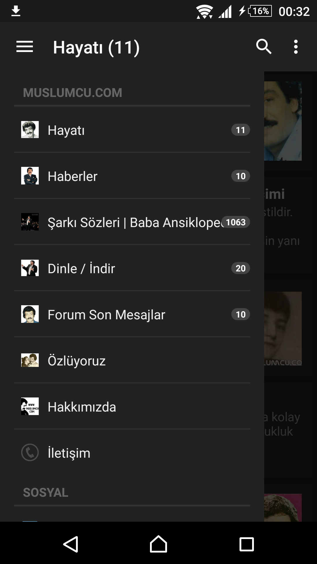 Screenshot_2015-04-25-00-32-23.png