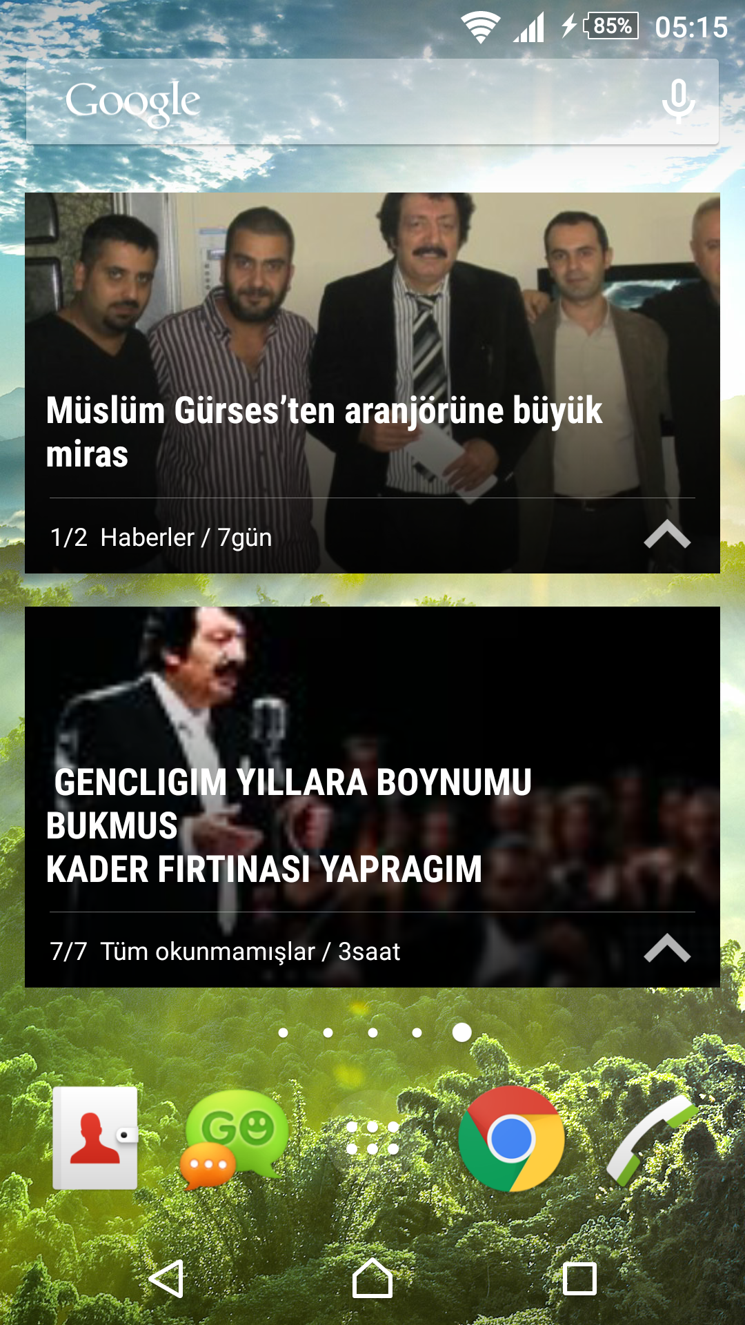 Screenshot (26 Nis 2015 05_15_55).png