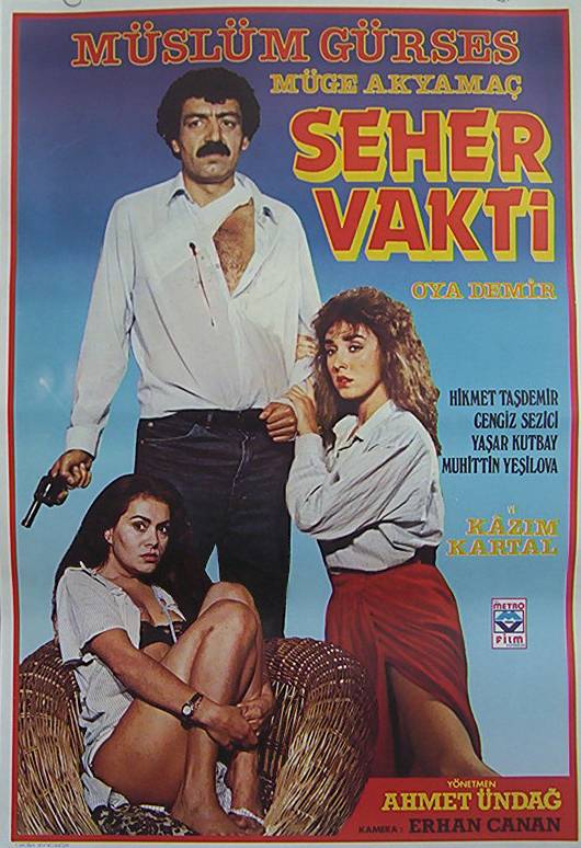 seher vakti.jpg