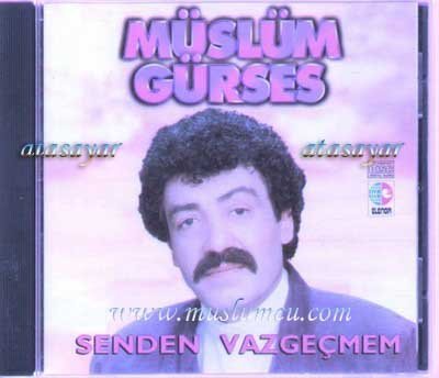 senden vazge�mem �n.jpg