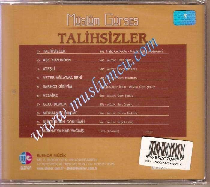 talihsizler arka.jpg
