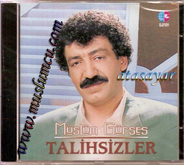 talihsizler �n.jpg
