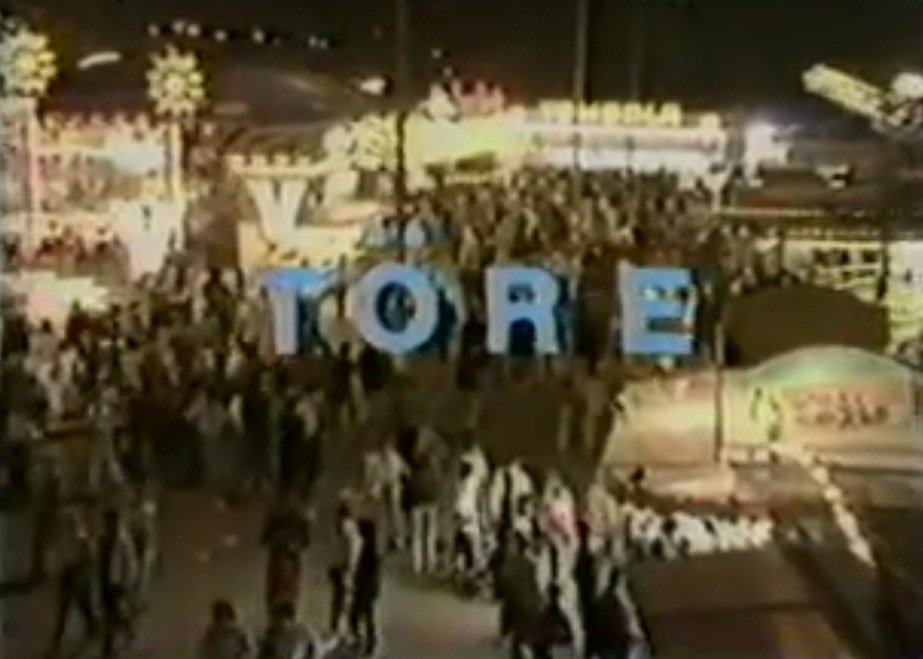 töre.jpg