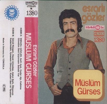 türkola esrarlı gözler.JPG