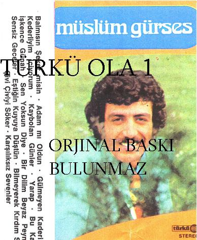 TURKULA.JPG