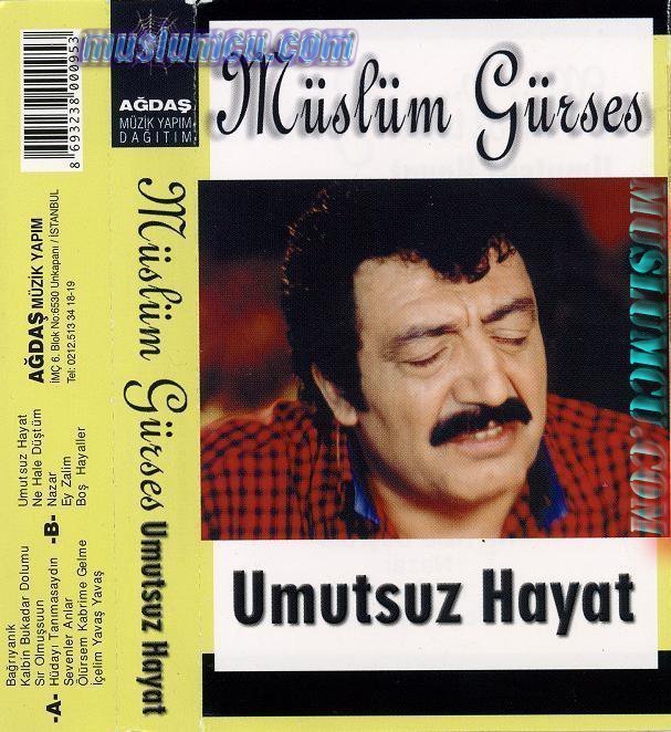 Umutsuz Hayat A2.jpg