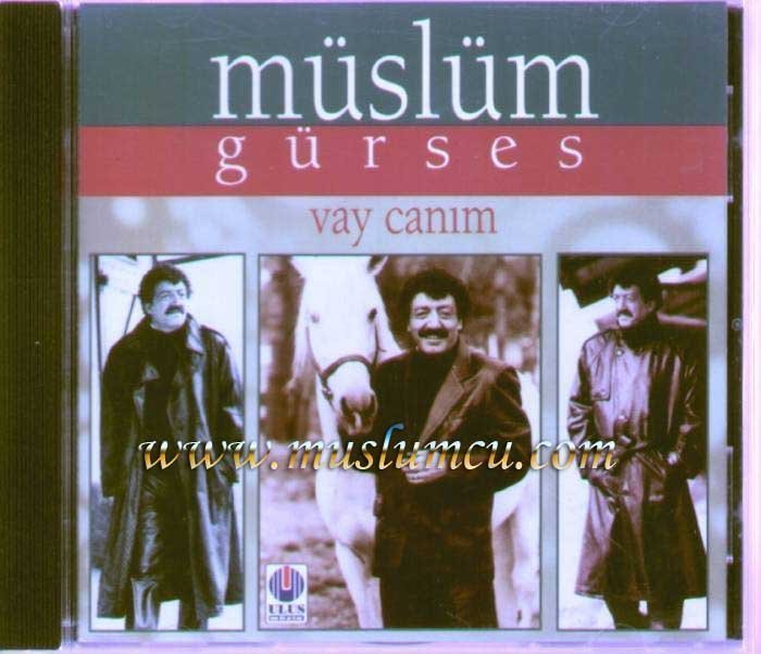 vay can�m vay �n.jpg