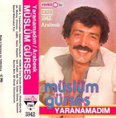 YARANAMADIM TÜRKOLA.jpg