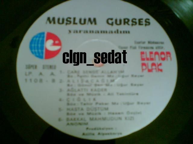 yaranamadım long play 2.JPG