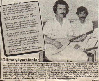 yavuztaner3.jpg