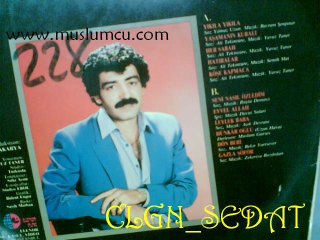 YIKLA YIKILA(LP  RES�M).JPG