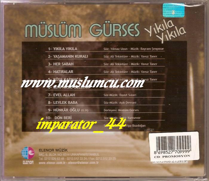 y�k�la y�k�la cd2.jpg