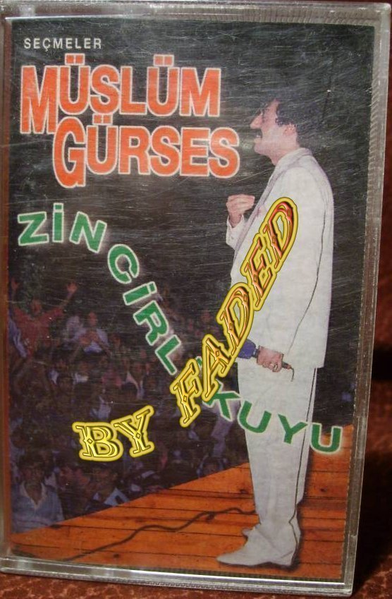 zincirli kuyu kapak.jpg
