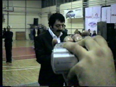 ZONGULDAK BAYRAM TURNES� 2004_0063.jpg