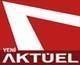 Bas�nda Biz - Akt�el Dergisi