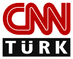 Bas�nda Biz - CNN T�rk