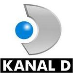 Bas�nda Biz - Kanal D