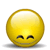 icon6