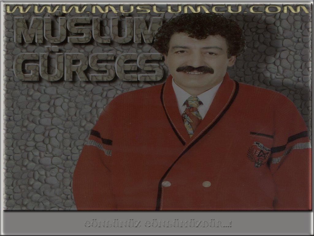 M�sl�m G�rses 6