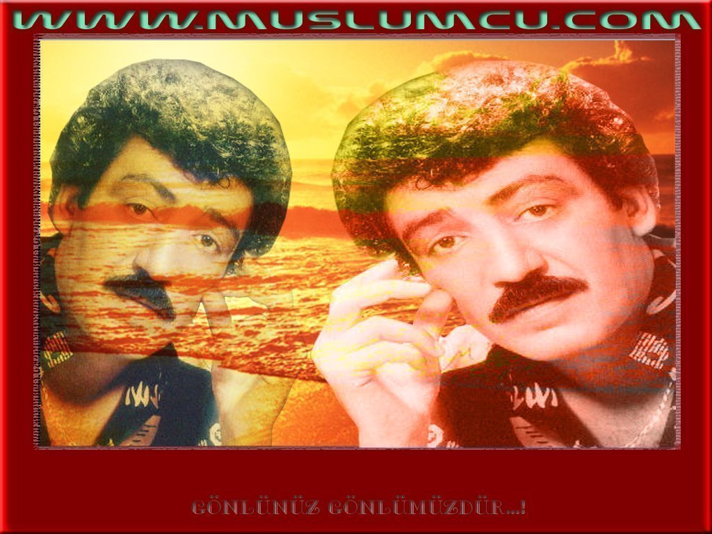 M�sl�m G�rses 12