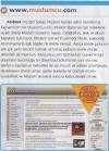 Bas�nda Biz - Pcnet
