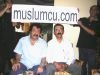 Dosya adı : gursemersin2007_1.jpg
Dosya boyutu : 558KB
Boyutları : 1600x1200
Eklenme tarihi : 28 Tem 2007 gursemersin2007_1.jpg