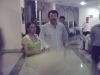Dosya adı : gursemersin2007_12.jpg
Dosya boyutu : 204KB
Boyutları : 1280x960
Eklenme tarihi : 28 Tem 2007 gursemersin2007_12.jpg