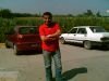 Dosya adı : gursemersin2007_15.jpg
Dosya boyutu : 423KB
Boyutları : 1280x960
Eklenme tarihi : 28 Tem 2007 gursemersin2007_15.jpg